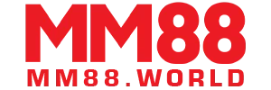 mm88world