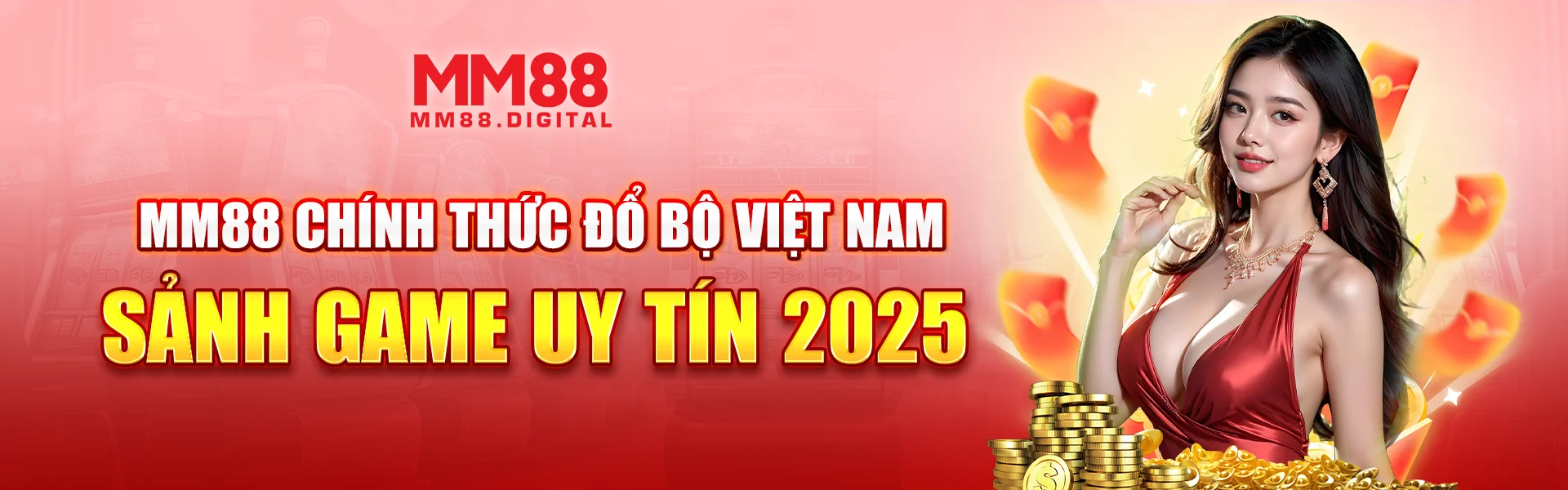 Banner giới thiệu mm88
